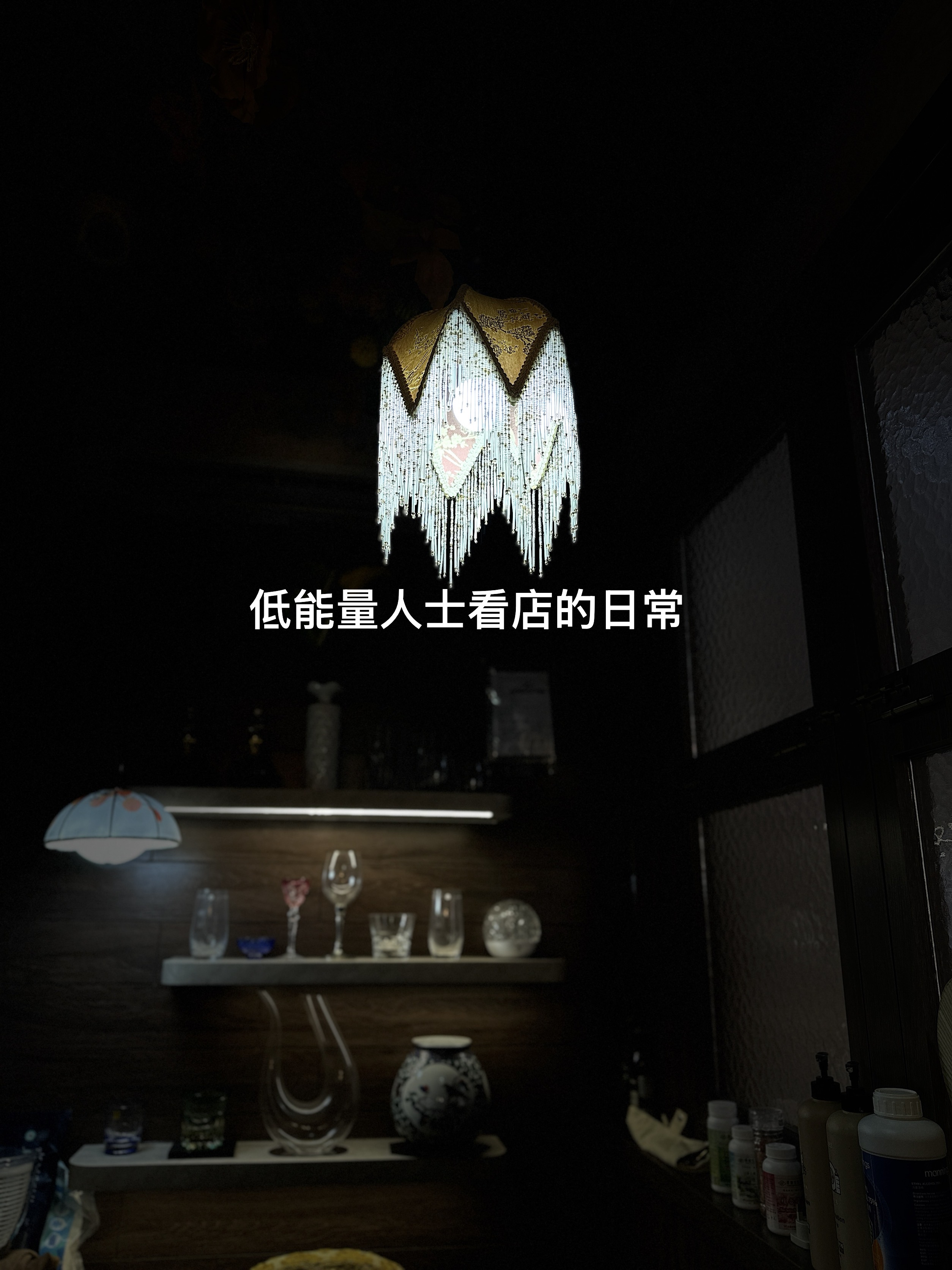 IMG_8060.jpeg